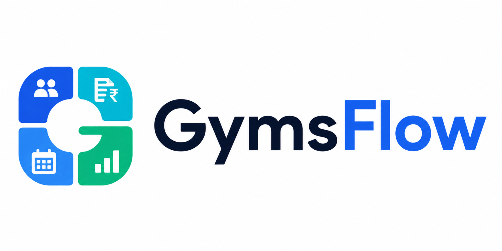GymsFlow