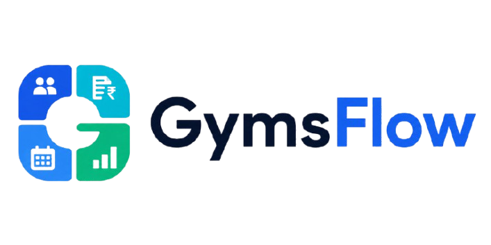 GymsFlow